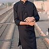 ahmad_39647