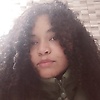 greiciane_37808