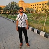 gaurav_95081