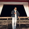 adhamsamy