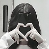 pretty_21222