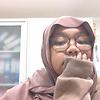 itszawaa_