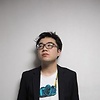 masaharu02134