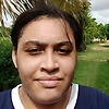 oliver_40179