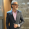 abbas_85729