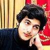 sami_76416