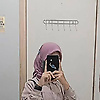 lina_97295