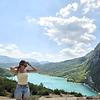valentina_68650