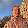 Anna_vsk