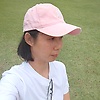 sophie_Ren