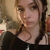 piper_46492