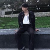 zheng_21878