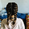 annamay_65911