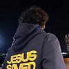jonathan_62480
