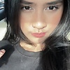 sye_36482