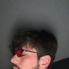 dorian_16947