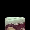 yassin_33918