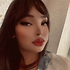 ranim_32511