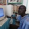 adam_58085