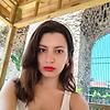 esma_43248
