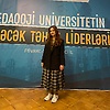 gnay_88677