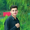 adil_277