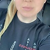 rose_22040