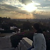 maro_20227