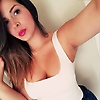 katetaylor_25032