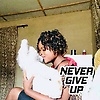 abiola_11078