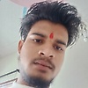abhay_94114