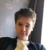 vaido_17594