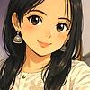 zaria_60214