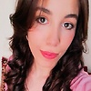 0Miirella