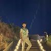 waleeed_27887
