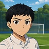 haider_83558