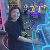 user_446791