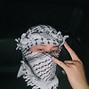 nimo.686