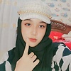 nabila_82766