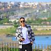 saedwahi_51368