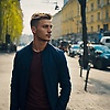 hijzzii_87653