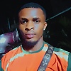 clintonihe_84080