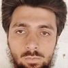 Bilal5654