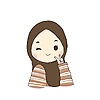 diya_60958