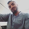 abdelnacerramadan