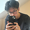 jay_34051