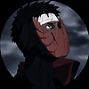 Amer_61792