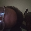 amgel_94307
