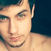 deivid_86252