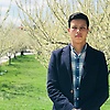 Roshanzamir